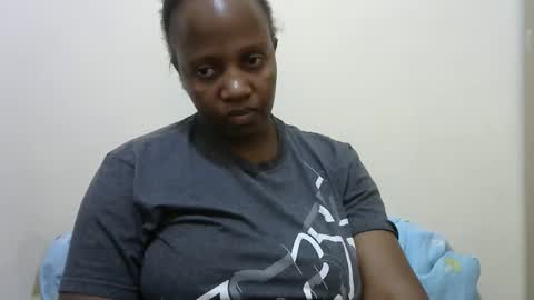 Snapshot of sexy_dee1 chatting on 18, 5, 2026 Sweet Dee online show from 18, 5, 2026