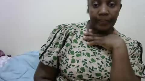 Snapshot of sexy_dee1 chatting on 25, 5, 2026 Sweet Dee online show from 25, 5, 2026
