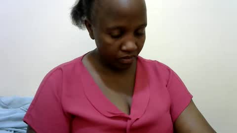 Snapshot of sexy_dee1 chatting on 26, 5, 2026 Sweet Dee online show from 26, 5, 2026