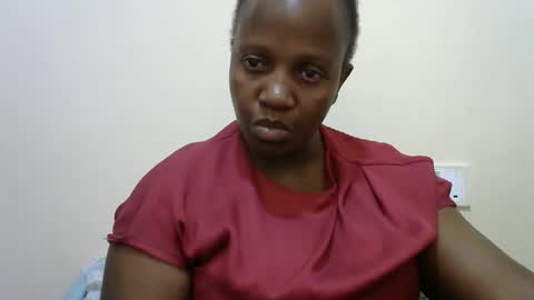 Snapshot of sexy_dee1 chatting on 27, 5, 2026 Sweet Dee online show from 27, 5, 2026