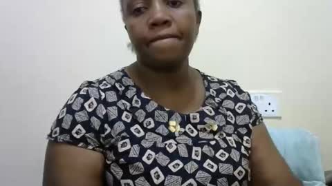 Snapshot of sexy_dee1 chatting on 28, 5, 2026 Sweet Dee online show from 28, 5, 2026