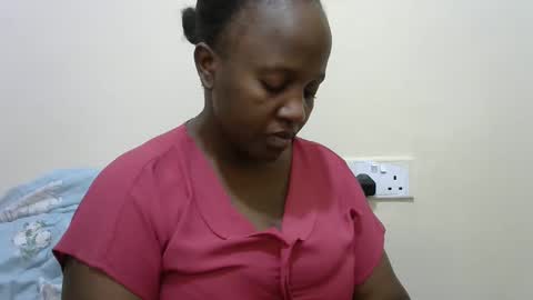 Snapshot of sexy_dee1 chatting on 3, 6, 2026 Sweet Dee online show from 3, 6, 2026
