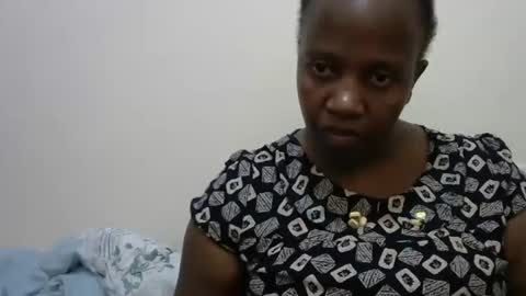 Snapshot of sexy_dee1 chatting on 4, 6, 2026 Sweet Dee online show from 4, 6, 2026
