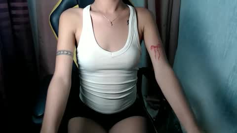 Deeya online show from 12, 4, 2026