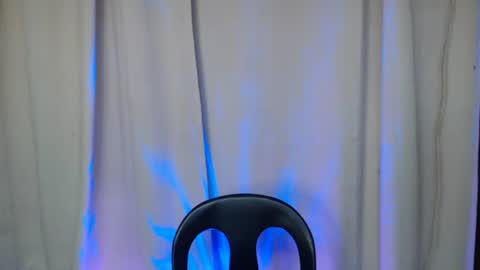 Snapshot of sexy_devotion chatting on 23, 1, 2025 ALFREA online show from 23, 1, 2025