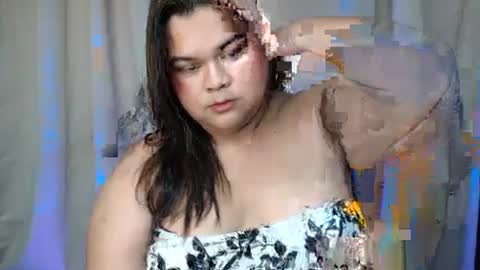 Snapshot of sexy_devotion chatting on 26, 1, 2025 ALFREA online show from 26, 1, 2025
