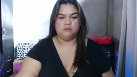 Snapshot of sexy_devotion chatting on 23, 2, 2025 ALFREA online show from 23, 2, 2025