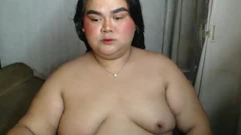 Snapshot of sexy_devotion chatting on 3, 10, 2025 ALFREA online show from 3, 10, 2025