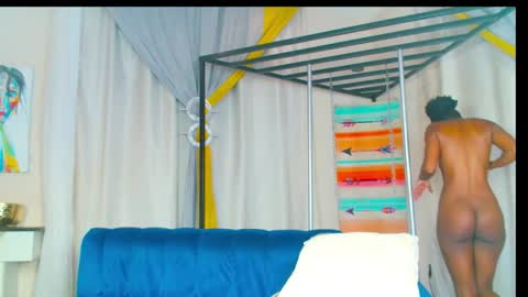 DIAN online show from 13, 2, 2026