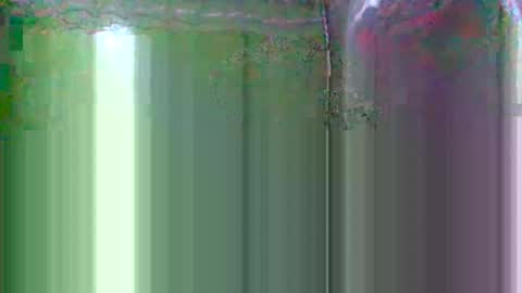 sexy_divah23 online show from 2, 3, 2026