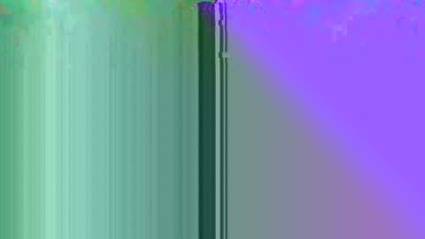 sexy_divah23 online show from 5, 3, 2026