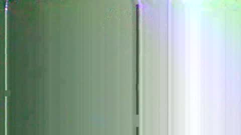 sexy_divah23 online show from 26, 3, 2026