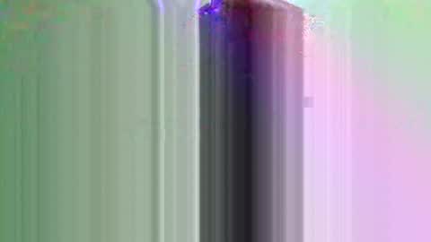 sexy_divah23 online show from 27, 3, 2026