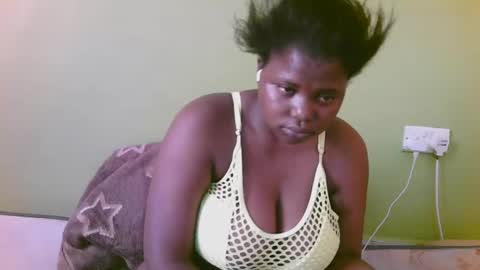 Snapshot of sexy_divana chatting on 22, 2, 2025 sexy_divana online show from 22, 2, 2025