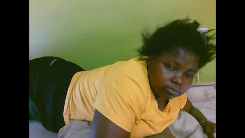 Snapshot of sexy_divana chatting on 23, 2, 2025 sexy_divana online show from 23, 2, 2025