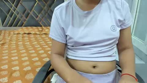 Sexydoll online show from 13, 10, 2025