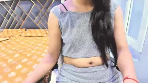 Sexydoll online show from 10, 11, 2025