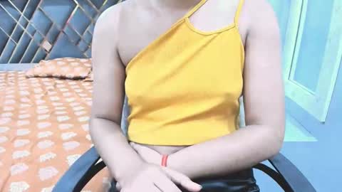 Sexydoll online show from 13, 2, 2026