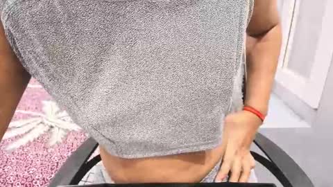 Sexydoll online show from 15, 2, 2026