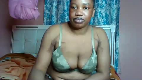 dotie online show from 13, 12, 2024