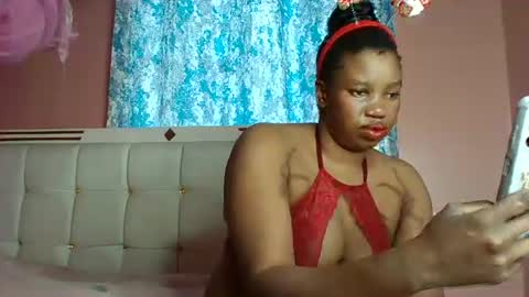 dotie online show from 26, 12, 2024