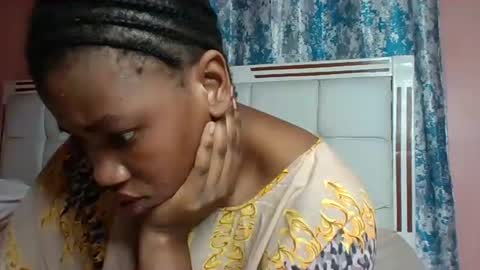 dotie online show from 18, 1, 2025