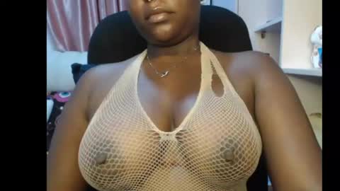 Racheal online show from 11, 4, 2026