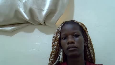 sexy_ebony584382 online show from 5, 1, 2026