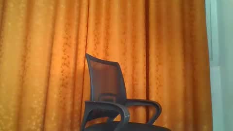 Snapshot of sexy_ebony_nica chatting on 3, 2, 2025 sexy_ebony_nica online show from 3, 2, 2025