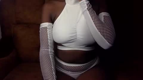 Snapshot of sexy_ellahh chatting on 11, 7, 2026 Ellahh online show from 11, 7, 2026