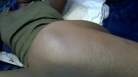 sexy_esther92 online show from 21, 2, 2025