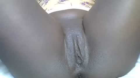 sexy_esther92 online show from 7, 3, 2025