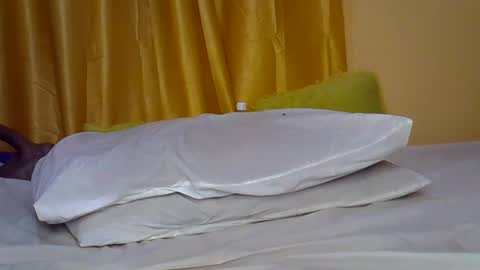 Snapshot of sexy_esther92 chatting on 11, 6, 2026 sexy_esther92 online show from 11, 6, 2026