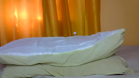Snapshot of sexy_esther92 chatting on 15, 6, 2026 sexy_esther92 online show from 15, 6, 2026