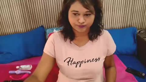 Snapshot of sexy_eva42xxx chatting on 9, 6, 2026 sexy_eva42xxx online show from 9, 6, 2026
