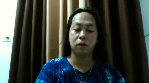 Snapshot of sexy_eve87 chatting on 14, 6, 2026 sexy_eve87 online show from 14, 6, 2026