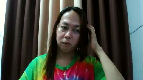 Snapshot of sexy_eve87 chatting on 8, 8, 2026 sexy_eve87 online show from 8, 8, 2026