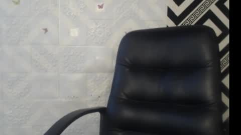 Snapshot of sexy_floral chatting on 24, 9, 2025 Angela online show from 24, 9, 2025