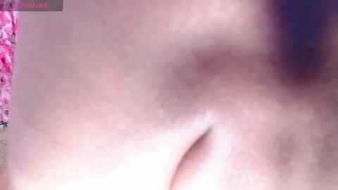 Snapshot of sexy_fresita chatting on 11, 12, 2024 Soy Fresita online show from 11, 12, 2024