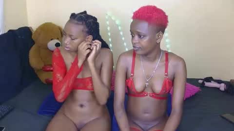 sexy_galfie01 online show from 14, 11, 2025