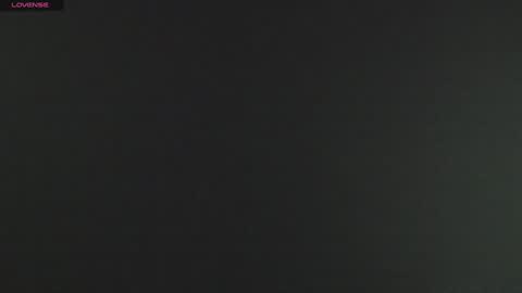 Snapshot of sexy_girl__777 chatting on 8, 2, 2025 sexy_girl__777 online show from 8, 2, 2025