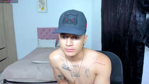 Snapshot of sexy_girl__777 chatting on 6, 3, 2025 sexy_girl__777 online show from 6, 3, 2025