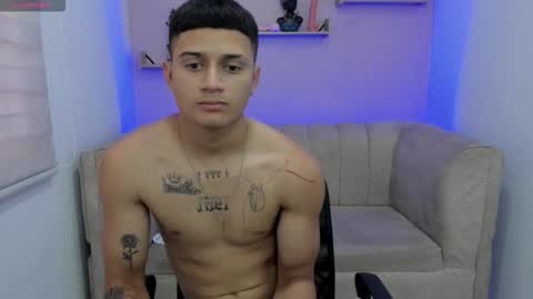 Snapshot of sexy_girl__777 chatting on 8, 9, 2025 sexy_girl__777 online show from 8, 9, 2025