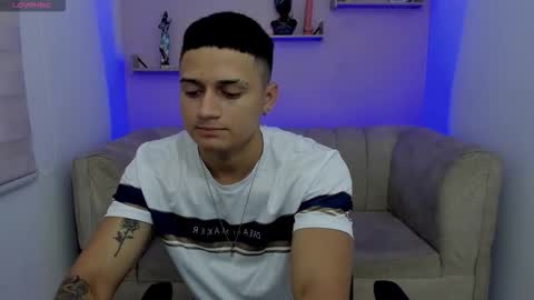 Snapshot of sexy_girl__777 chatting on 14, 9, 2025 sexy_girl__777 online show from 14, 9, 2025