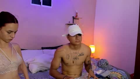 Snapshot of sexy_girl__777 chatting on 22, 9, 2025 sexy_girl__777 online show from 22, 9, 2025