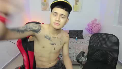 sexy_girl__777 online show from 17, 1, 2026