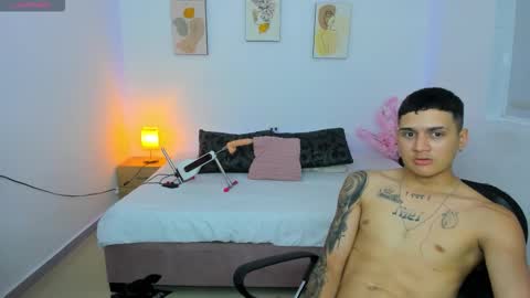 sexy_girl__777 online show from 12, 2, 2026