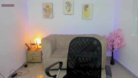 sexy_girl__777 online show from 22, 3, 2026