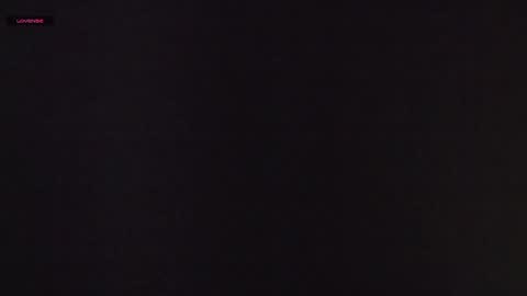 sexy_girl__777 online show from 10, 4, 2026