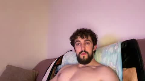sexy_guy_8 online show from 28, 7, 2026